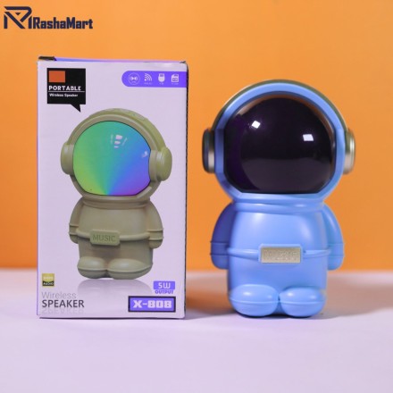 slider images